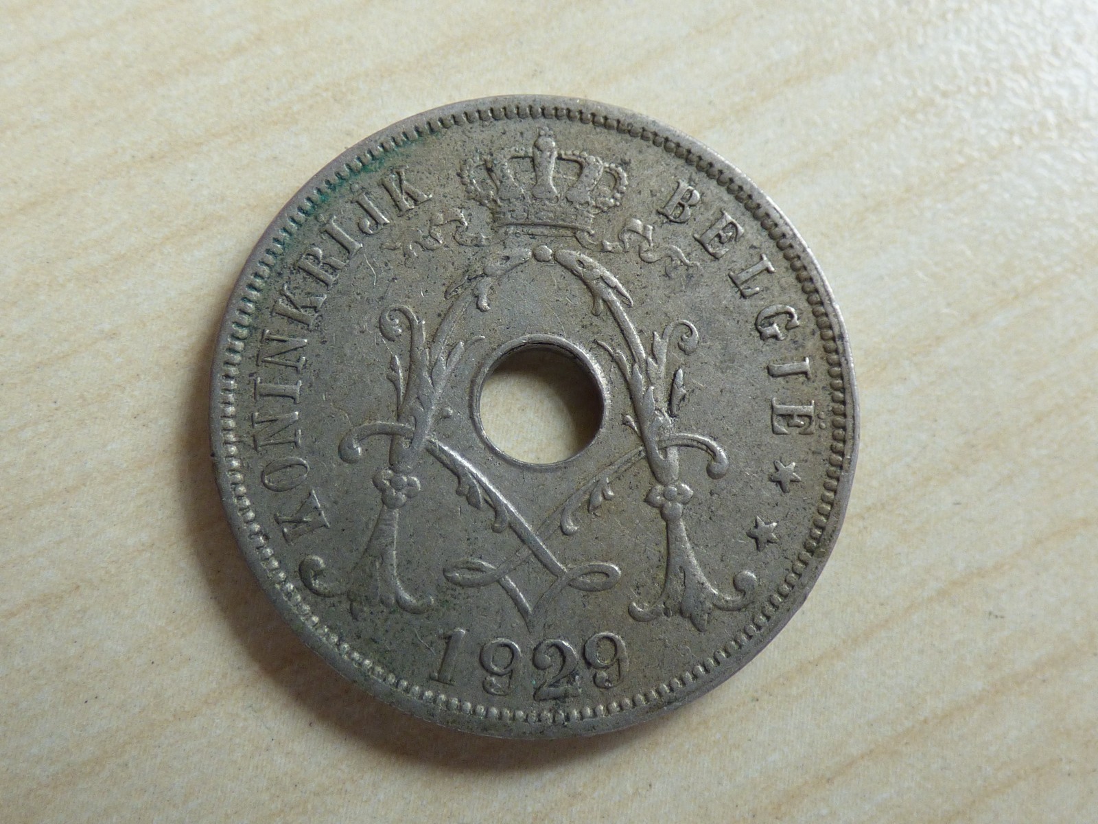 Picture 17 of 83