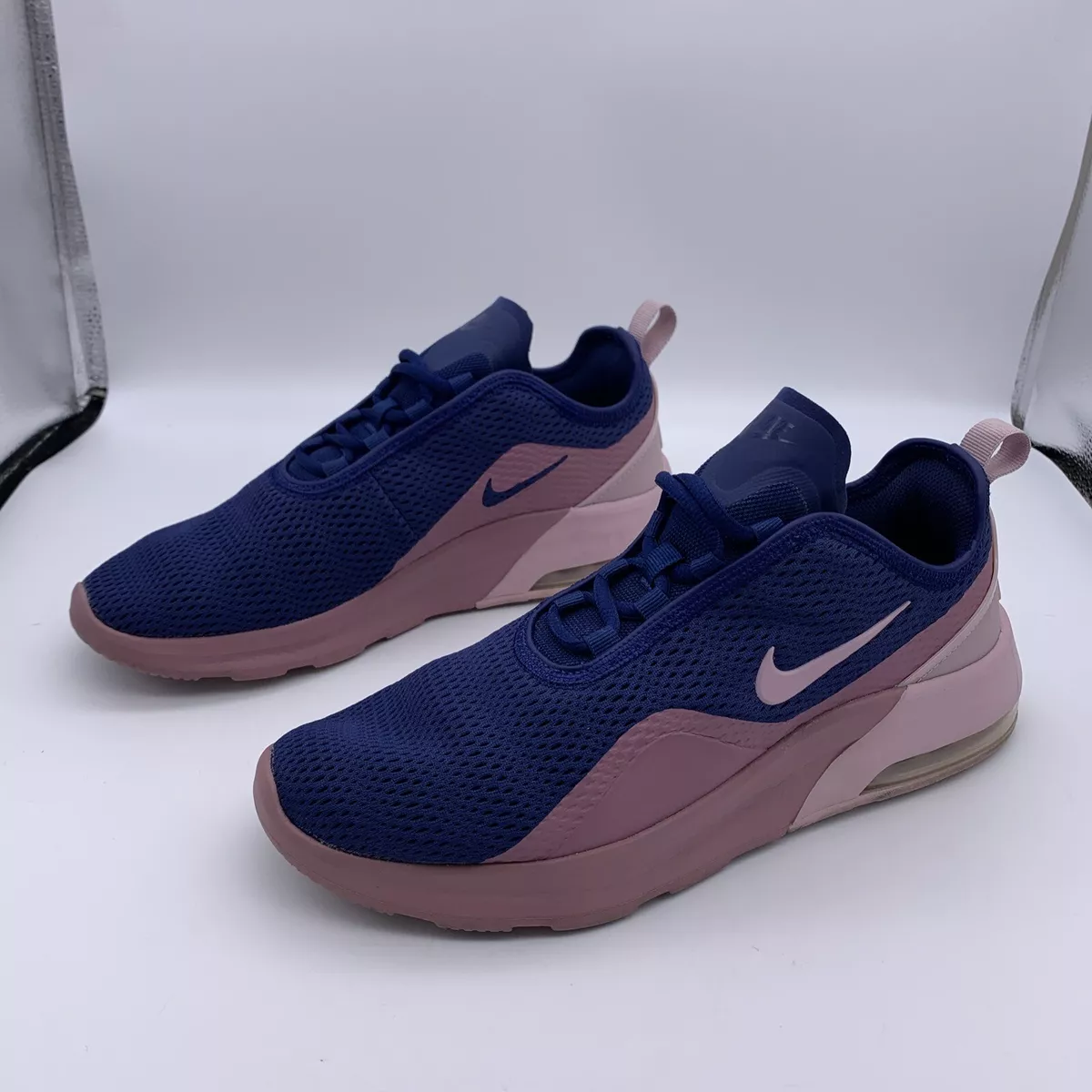 A00352 nike top