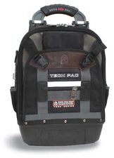 Veto Pro Pac TECH PAC (Large Tool Backpack)
