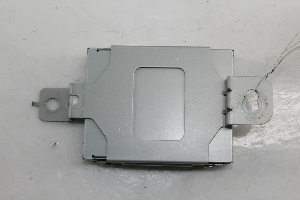2009-2014 ACURA TSX MULTIPLEX NETWORK USB COMPUTER MODULE OEM - Image 2 of 3