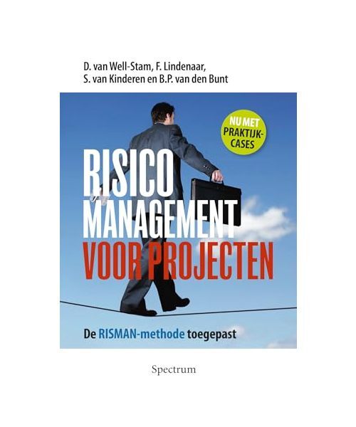 Afbeelding 1 van 1