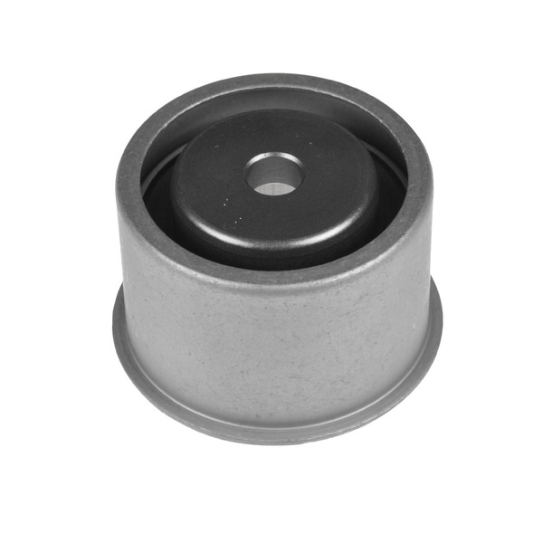 Umlenk-/FüHrungsrolle, Zahnriemen Blue Print ADC47626 FüR Chrysler Dodge Hyundai-image
