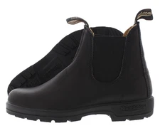 Blundstone 558 Elastic Sided Boot Lined Unisex Shoes