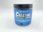 Creatine Monohydrate Gummies 5000MG Energy Muscle Performance  / 120 Count