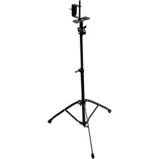 Toca Synergy Bongo Stand LN