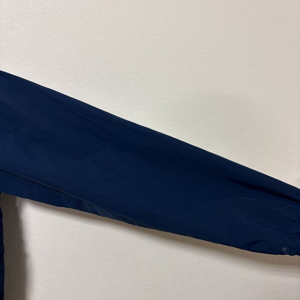 【USAF】 2004s Authentic Physical Training Uniform … - image 12