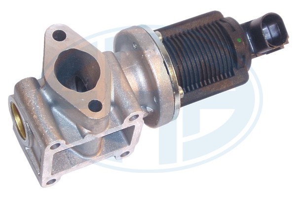 ERA 555034A Agr-Ventil FüR Opel Astra H Kasten/Kombi (L70)-image