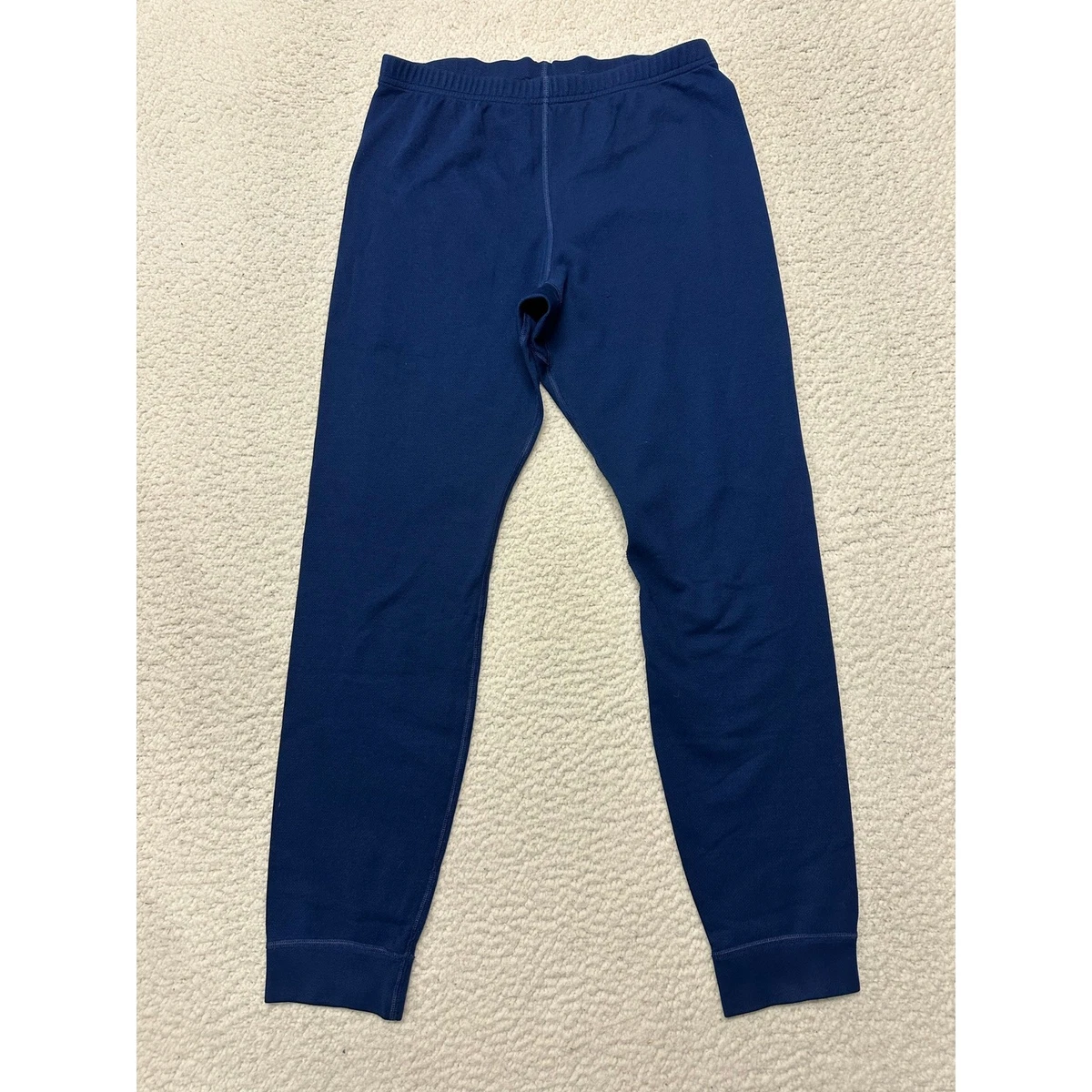 Patagonia Boys' Pants for sale | eBay