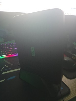 DZS Modem Router Excellent Condition Low Hours