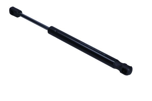 Vérin de hayon MAXGEAR pour stabiliser l'ouverture du coffre arrière noir