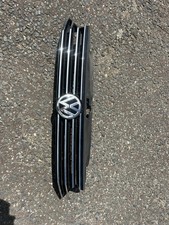 2014-2024 MK7 VOLKSWAGEN PASSAT FRONT GRILLE 3G0853653D