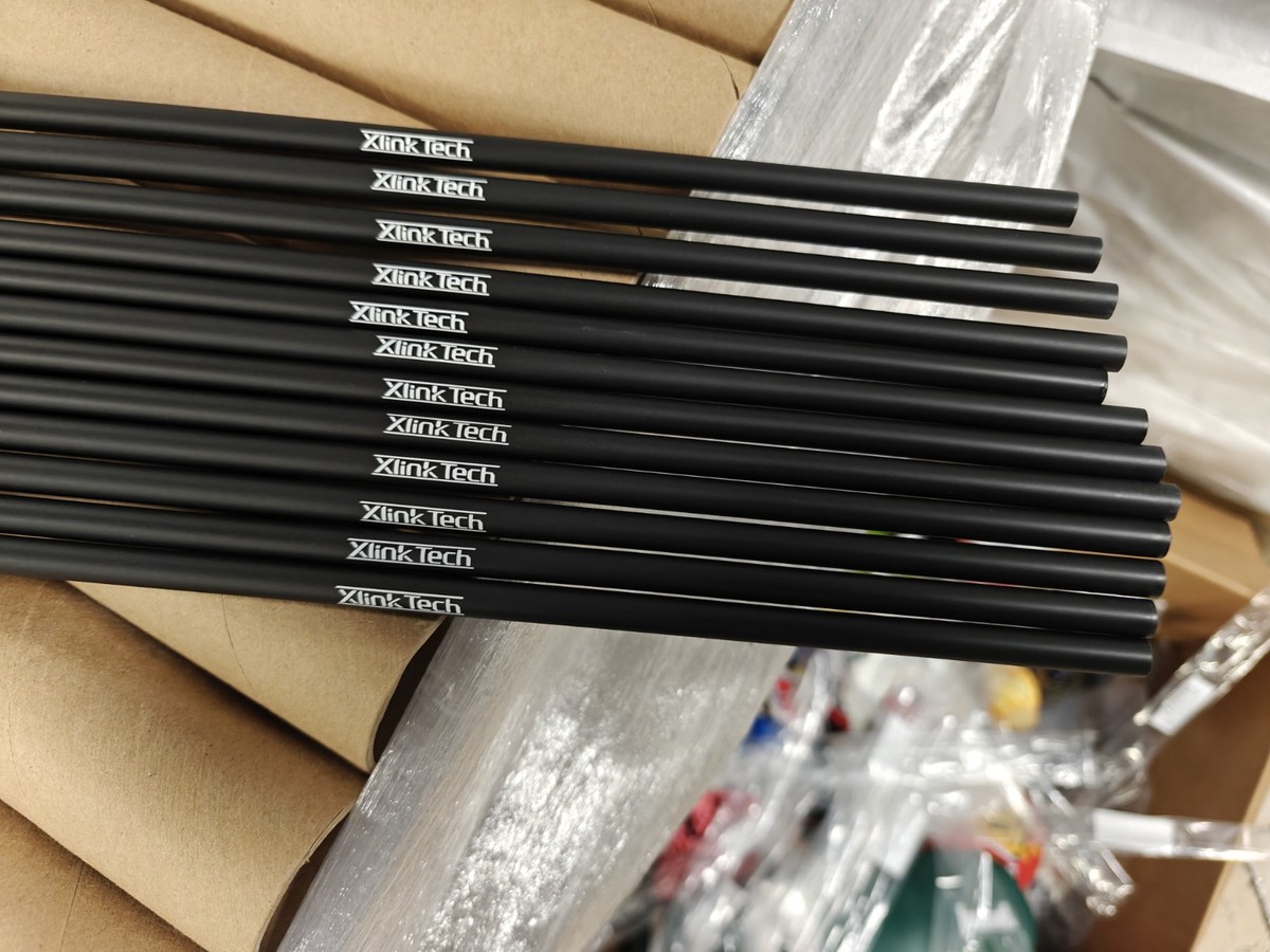 クラブ DiamanaBB 73(TX) Mitsubishi Diamana BB 73 Graphite Shaft + Adapter & Grip