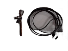 Phillips & Temro 8602441 Starting Kit