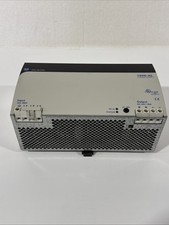 Allen Bradley 1606-XL480E-3 Power Supply