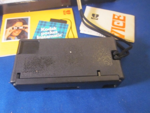 Picture 5 of 7