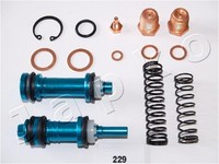 Reparatursatz Hauptbremszylinder Japko 14229 FüR Land Toyota Cruiser 22Mm BJ42_V
