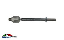 Rotule de direction Renault Captur