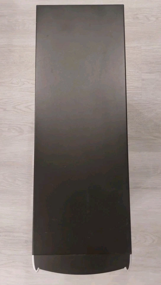 Terra Server 4030 G3 Intel Xeon E3-1275v6,3.8 GHz, 16 GB DDR4,Adaptec RAID.