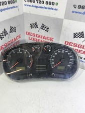 Compteur Seat TOLEDO