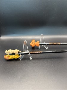 Disney The Lion King Pencils