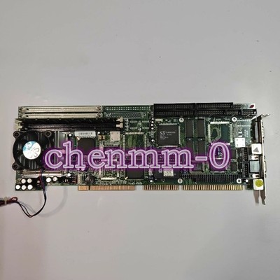 1PC used HS5060 VER1.3 motherboard HS5060 #YY