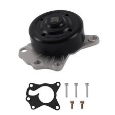 Pompe à eau Daihatsu CUORE