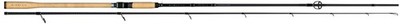 Fishing Tackle Max Artemis light 2,54m 6-52g Spinnrute