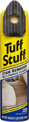 #ad #ad Armor All 17182B Tuff Stuff ™ CAR CLEANER $21.67
