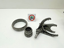 94-97 Np241dld Transfer Case Internal Shift Parts 1 Lot