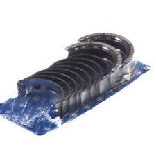 ✅87 410 610 CRANKSHAFT BEARING  KOLBENSCHMIDT NEU DE STOCK