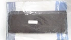 Genuine Ford OEM PL1Z78045G34AA Mat