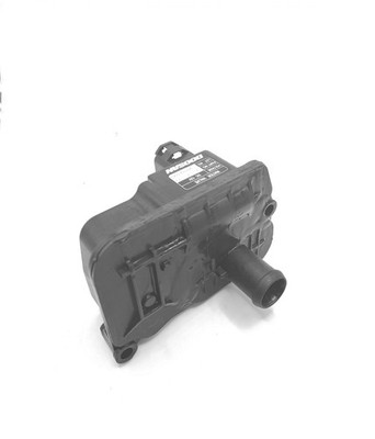WASSERHEIZUNGSVENTIL DOOSAN DEVELON 410116-00064 K1033136 DX140 DX55 DX80