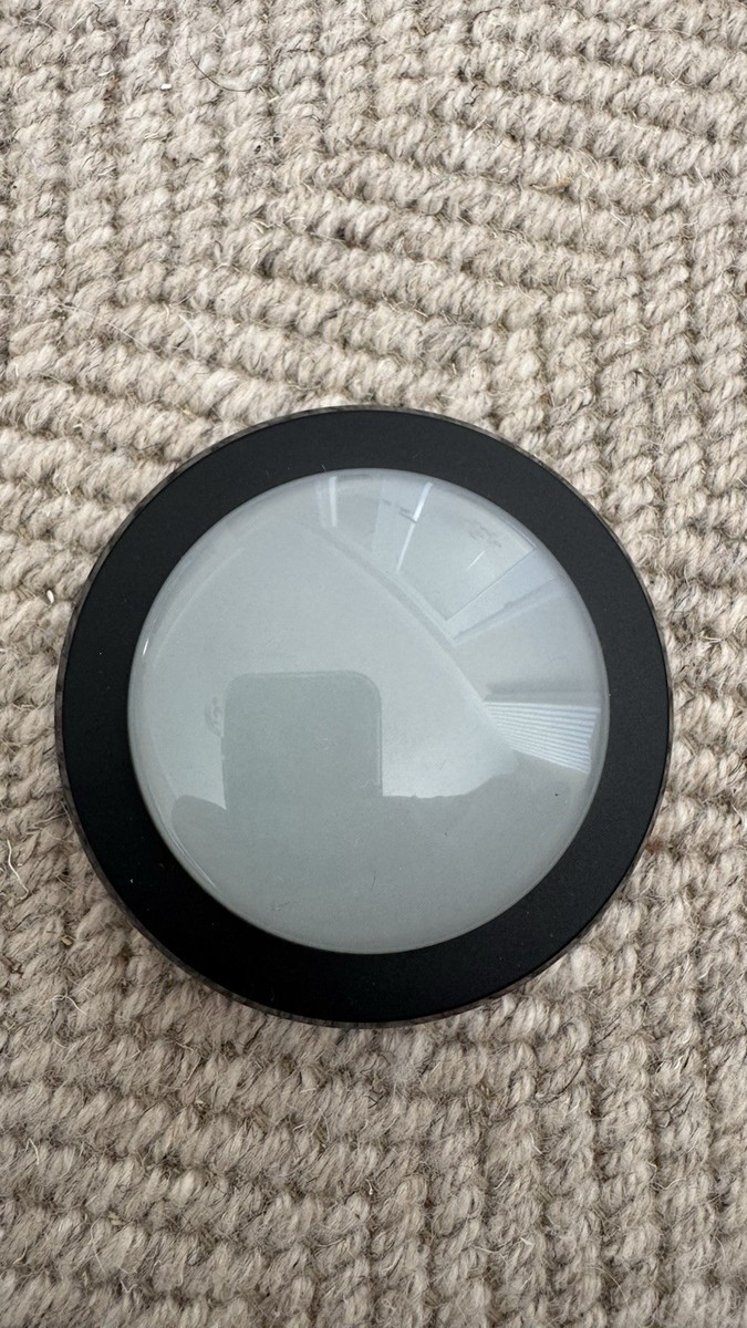 Amazon H5V83Y Echo Buttons 2-Pack for sale online | eBay UK