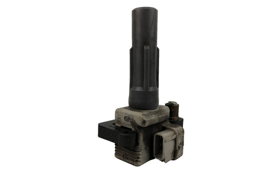 2003 - 2008 Subaru Forester Motor Zündung Hochspannung Zündspule FK0186