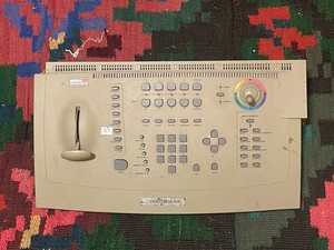 Videonics Mx 1 | eBay