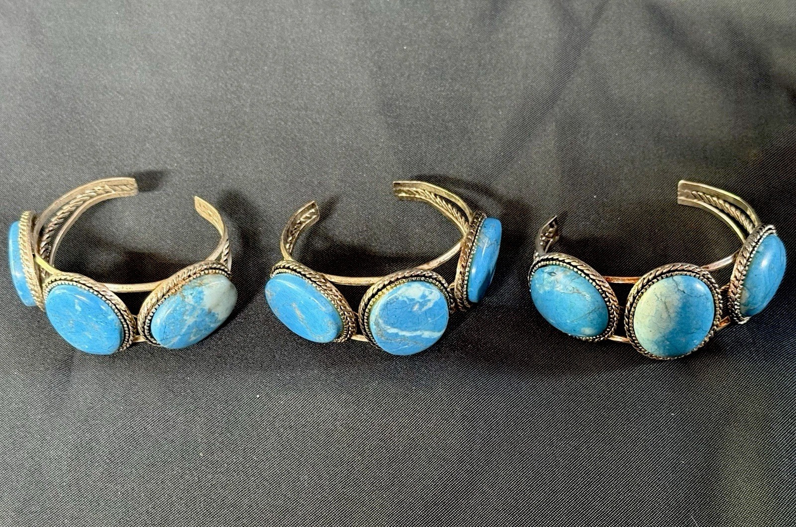 Picture 10 of 23