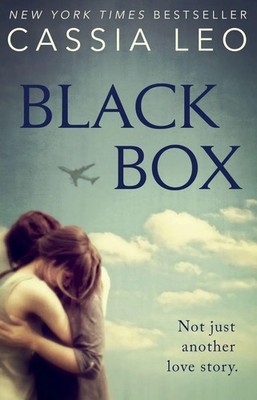 Cassia Leo | Black Box | Taschenbuch | Englisch (2014) | Kartoniert / Broschiert