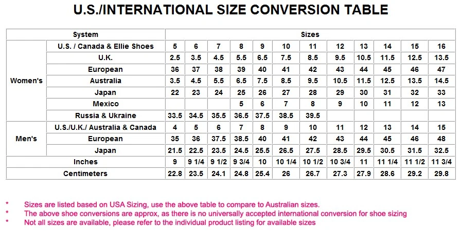  ZAPATOS DE TACÓN ALTO ESMERALDA PRINCESA INDIA BOLLYWOOD PARA MUJER ADULTA Foto 2 de 2