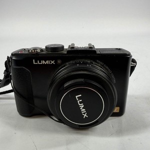 Lumix Lx7 | eBay