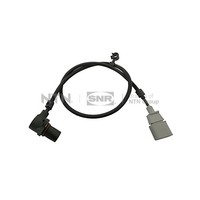 Kurbelwellensensor Impulsgeber SNR CKP154.18 FüR VW Passat B5 3B3 Variant 3B6 1