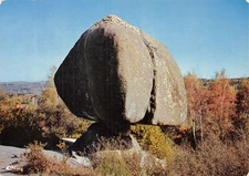 81-LE SIDORBE-N�4251-B/0193