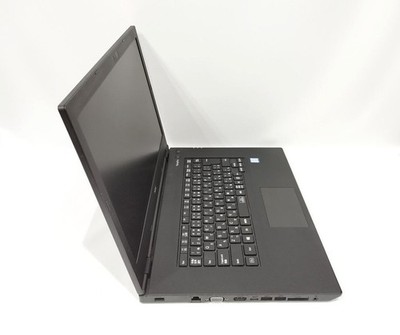 SALE NEC VersaPro VKT16-X5 | 15.6
