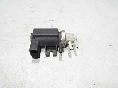 AUDI A4 8E2, B6 Druckwandler 1J0906627B 1.90 Diesel 96kw 2003 14752838
