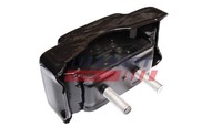 Fast Motorlager FT52503 FüR Iveco Daily 4 6 3 Bus 5 26L11 29L11 29S11 35C11D 4X4