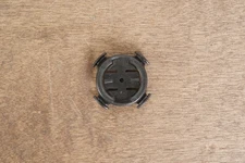 Garmin Stem Cycling Computer GPS Mount 4g