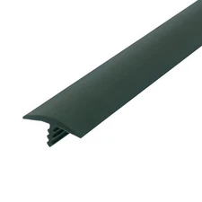 Outwater Plastic T-moulding 105-677 Parent SKU