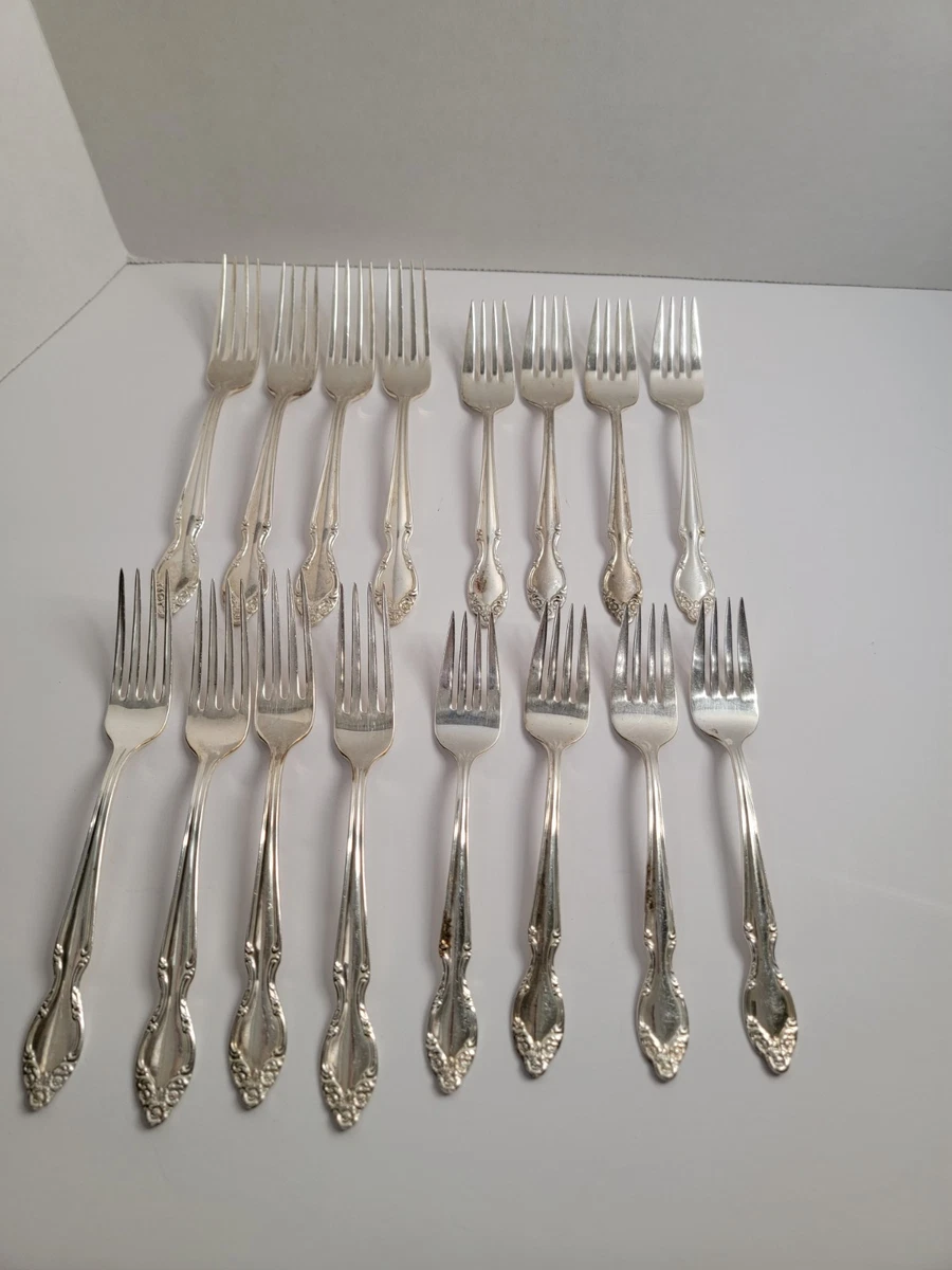 Lady Densmore for sale | eBay