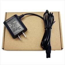 New Power Cord Charger HQ8505 For Philips Norelco Electric Shaver Free shipping