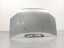 Capot Ford TOURNEO CONNECT