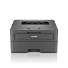 Image of Brother HL-L2400DW Mono Laser Printer